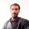 khan.khan31123