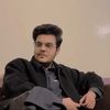 sami_khaanz