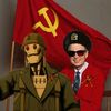 anarcho.communist303