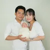 thehien_7