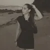 lalauralamasbacana