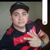 thiago.silva4016