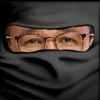 adaalah_1