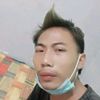 ronibador.tayu