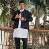 ramadan.jumaa3