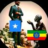 ifrah.qlanjo