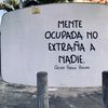 tono.ardon