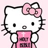 maddie_nunez123