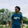 ayaz_khokhar110