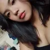 mamamomamanako33