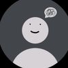 user4387012362157