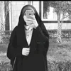 hjfkigv