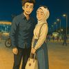 xo_i173