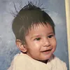 smartashfvck