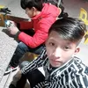 le_quang3696