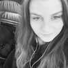 denise.schmidt1