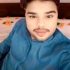nasrallahfaqeer