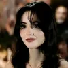 nusha_12