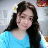 thuong_thuong_1989