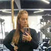 simone.pitz
