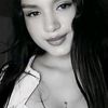 lauraa_12_02