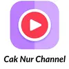 cak_nur88