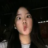 zairrah_faith