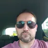 andrewfield74