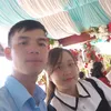 hong.v4367