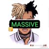 massive___01
