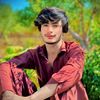 maqbooljaan105