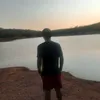 emanoel.rhaony.da.silva