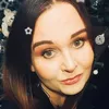 evi.ka1