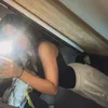 ineska_aa5