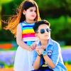 win.aung.moe