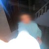 ayoub_maiti