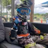 nasku85mx