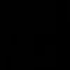 anonym.60192