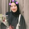 01lina_wat