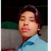 asim.ali935