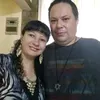angelica.almeida7