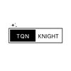 tqngreyyknight2711