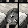 passwish1_11