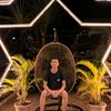 suppah_klent