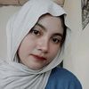 faizahtulqomariya8
