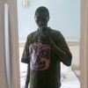 appleboy00_1