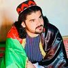 waliullahshaibzada