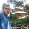 umar.ali.shah12
