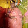 raniyar.anurag.gu