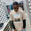 heidejoseph93